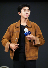 가수 임영웅의 긴급치료비 지원, 희귀난치질환 어린이에 따뜻한 손길…누적기부액 8844만원