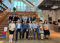 원주시·원주경찰서, ‘성매매집결지 폐쇄’ 벤치마킹