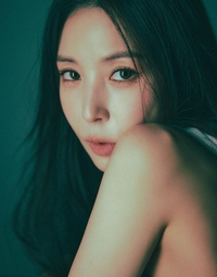 보아, 은퇴설 무색한 레전드의 위엄. 6개월만 전한 근황