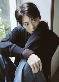 존박, 11년만 정규앨범 담긴 스포일러 트랙 ‘블러프’ 깜짝 공개