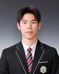 한국소방마이스터고, 국내 최연소 고졸 10대 소방관 탄생