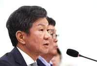 문체부, KFA 감사중간발표 “클린스만·홍명보 감독 선임과정 모두 규정과 절차 위반” [속보]