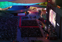 “편안함에 이르시길” 故 이선균, BIFF 한국영화공로상 수상 [2024 BIFF]