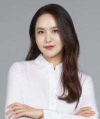 박지윤, 이성과 美 불륜여행 의혹 부인 “최동석, 비열하고 치가 떨려”