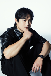 김성균 “12년 전에 낯설고 깡패같았다…장터에서 알아보는 할머님에 뭉클” [SS인터뷰②]