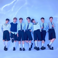 호라이즌, 11월 3일 신곡 발매…3개월 만 초고속 컴백