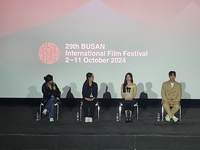 ‘그 시절’ 진영, “중학교 때부터 꿨던 배우의 꿈, 멋지고 바른 사람 되겠다”