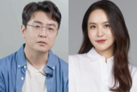 최동석 박지윤 ‘너 죽고 나 죽자’ 역대급 이혼 전면전, 자녀들이 제일 걱정이라면서요?