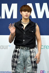 하성운, 백예린 노래 표절 의혹에 “‘엄마친구아들’ 단순 가창자로 참여했을 뿐”