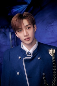 스키즈 방찬, 생일 맞아 1억 원 통 큰 기부 “사랑 나눌 수 있어 감사해”