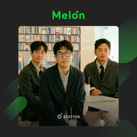 멜론 트랙제로, 윤석철트리오 10월 ‘이달의 아티스트’ 선정