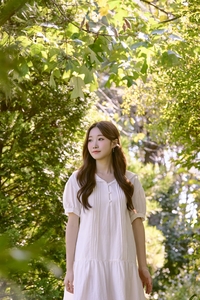 ‘미스트롯3’ 정서주, 첫 싱글은 박근태X김이나 ‘기다리는 건 아무것도 아니에요’