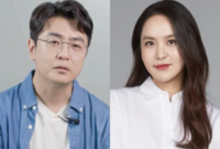 24년차 이혼변호사 “쌍방 상간 소송은 처음 봐. 최동석·박지윤 자녀 생각해 소취하 하길”(양담소)