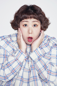 “임신하려면 살 빼” 신기루, 선 넘은 댓글 박제 “제 육신 걱정할 시간있으면 저녁 메뉴나”