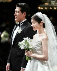 황재균-지연, 결국 이혼 조정신청서 제출…2년 만에 파경