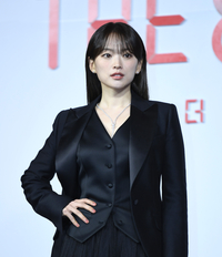 ‘데뷔 20주년’ 천우희 “아무것도 하고 싶은 게 없었던 나, 연기만 유독 끌어당기는 게 있었어” [2024 BIFF]