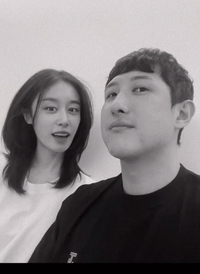 황재균·지연 이혼 인정…‘굿파트너’ 변호사 선임→SNS 흔적 지우기 [종합]