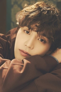 전 NCT 멤버 태일, 특수준강간 혐의로 검찰 송치 “징역 7년 이상 중범죄”