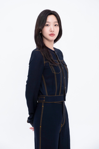 김고은 “불완전한 20대 있어야 30대 편하다…나도 그랬다” [SS인터뷰②]