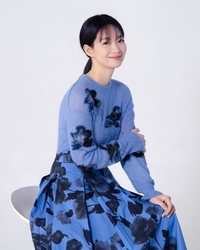 신민아 “김우빈도 ‘손해 보기 싫어서’ 재밌게 봐…결혼 생각은 아직” [SS인터뷰①]