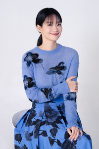 신민아 “욕설 연기에 쾌감 느껴…코미디 연기에 욕심 많아” [SS인터뷰②]