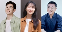 [단독] 이제훈·표예진·김의성, ‘모범택시3’에서 다시 만난다…2025년 편성 예정