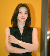 [포토] 이주빈 ‘여신 미소’