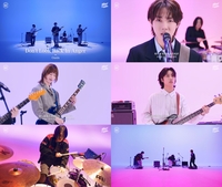 ‘월드 와이드 커버’ 드래곤포니, 오아시스·올리비아 로드리고 삼켰다!