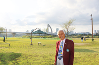 파크골프 대중화 선도, 성숙하고 건강한 레저문화 형성에 기여해