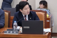 체육계 종목단체 68곳 중 24곳만 재정자립도 50% 넘어…대다수는 여전히 보조금에 의존