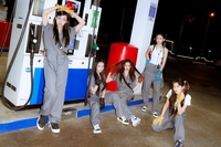 입소문 탄 뉴진스 ‘ETA’, 미국·영국 차트 역주행