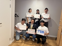 ‘베테랑2’ 700만 고지 달성…황정민 “700만 너무 감사해요”