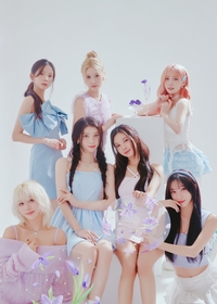 케플러, 11월 1일 돌아온다…7인조로 본격 날개짓