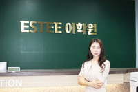 최상의 커리큘럼으로 실력 향상 검증, 과학적 학습법으로 성과 이루어