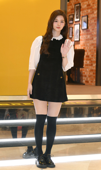 ‘품절녀’ 김재경, 일본서 주연작 개봉…“많은 응원 부탁드립니다” [★SNS]