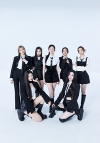베이비몬스터, 11월 1일 첫 정규 나온다…타이틀곡은 GD가 작곡