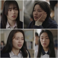 “남친 만난 뒤 생리를 안 해”…잠자리 원할 때만 연락하던 ‘위험’ 10대 연애, 후폭풍 터졌다(프래자일)