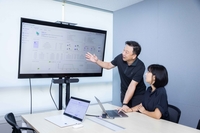 SKT, ‘AI 클라우드 매니저’ 출시…AI 서비스 개발 모든 과정 관리 가능