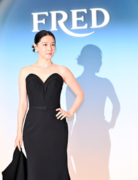 배우 이영애, 열린공감TV 고소→서울고검 직접 수사 전환, 어떻게 이뤄졌나 [SS초점]