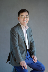 CJ제일제당, 협력업체와 상생 3년 연속 ‘최우수’ 등급 획득