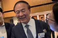 삼성전자, 3Q 잠정 실적 발표…반도체 수장의 이례적 사과 “시장 기대 못 미쳐 죄송”