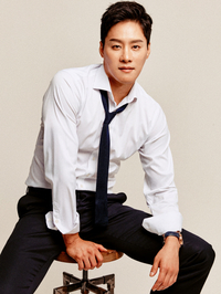 우지원 “진짜 이혼 이유는 별거, 은퇴 후 갈등 더 깊어져” (이제 혼자다)