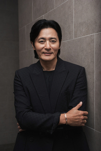 ‘보통의 가족’ 장동건 “꺼내기 싫은 인간 내면 본성 드러낸 작품…나에게도 있다” [SS인터뷰①]
