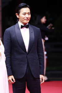 장동건과 네 번의 만남…난생 처음 “재판장에 들어가는 느낌”이라 말한 이유 [SS백브리핑]