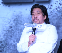 애드워드 리, 나폴리 맛피아에 “사과 필요 없어…이길 자격 있는 요리사”