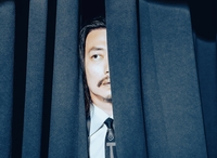 이동휘가 펼친 희로애락애오욕 ‘메소드 연기’ [2024 BIFF]