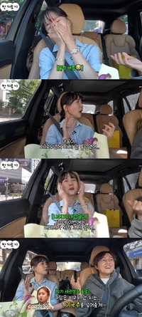 박소현, ‘세상에 이런일이’ 하차에 저격…“26년을 한 프로그램인데”