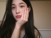 ‘슈돌’ 합류 최민환 이어 율희도 ‘이제 혼자다’ 합류…결혼·육아·이혼까지 생중계