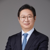 황희 의원, 국방연구개발(R&D) 축소... “카르텔이 문제 본질 아냐” [2024 국정감사]
