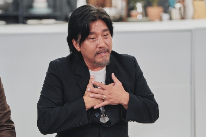 tvN ‘유퀴즈 온 더 블럭’